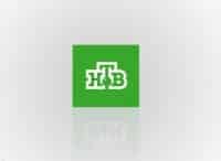 Битва-шефов