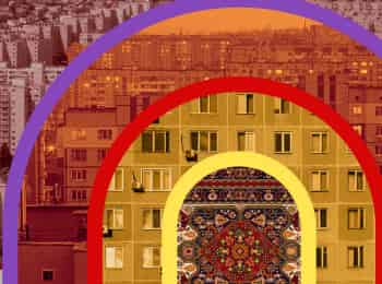 Битва-сватов-Волжский-Волгоград-2