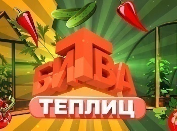 программа Загородная жизнь: Битва теплиц Оборудование теплицы системой подогрева почвы