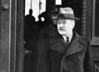 Битва-за-Германию