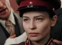 Битва-за-Севастополь-1-и-2-серии