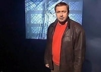 Битва-за-Север-Арктический-шельф