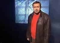 Битва-за-Север-Беломорканал