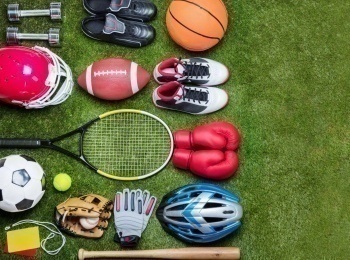 BKFC-10-Эктор-Ломбард-против-Дэвида-Манделла-Джим-Алерс-против-Калеба-Харриса