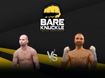 BKFC-Артем-Лобов-BKFC-6-Артем-Лобов-против-Пола-Малиньяджи
