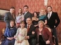 Благие-намерения-3-часть