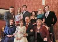 Благие-намерения-4-часть