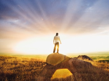 программа Три Ангела: Благословения на каждый день Необъяснимая любовь весна