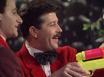 Блеф-клуб-2001-год-Часть-2