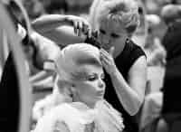 Блеск-и-нищета-советских-манекенщиц