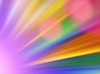 Блиц-крик-1-серия