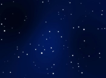 программа Техно 24: Ближе к звездам