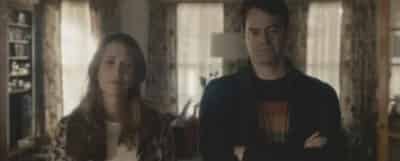 программа Bollywood: Близнецы №1