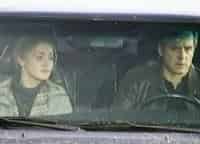 Близнецы-5-серия