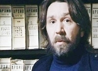 Блокада-Тайны-НКВД-1-серия