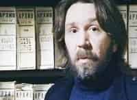 Блокада-Тайны-НКВД-2-серия