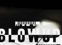 Blow-up-Фотоувеличение-Борис-Каплан