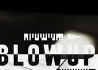 Blow-Up-Фотоувеличение-Игорь-Золотовицкий