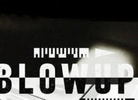 Blow-Up-Фотоувеличение-Сергей-Шаргунов