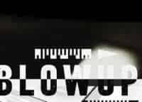 Blow-Up-Фотоувеличение-Вера-Полозкова