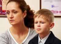 программа Star Family: Блудные дети 8 серия