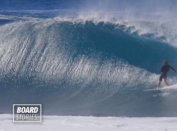 программа Fast & FunBox: Board Stories 23 серия