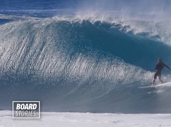 программа Fast & FunBox: Board Stories 31 серия