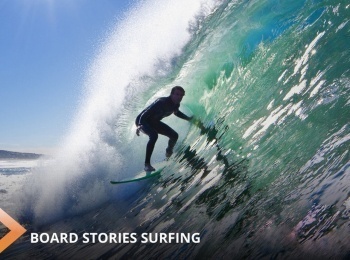 Board-Stories-Surfing-34-серия