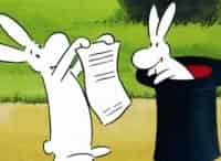 Боб-и-Бобек-Кролики-из-шляпы-1-3-серии