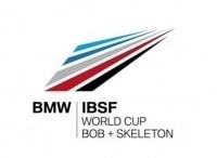 программа Матч Арена: Бобслей и скелетон Кубок мира Бобслей Четверки 1 попытка Трансляция из Германии