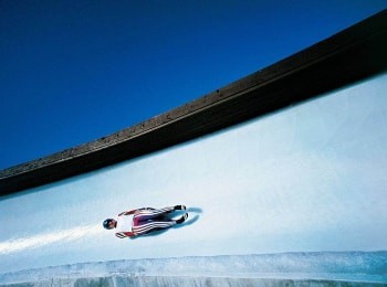 Бобслей-и-скелетон-Кубок-мира-Бобслей-Женщины-2-попытка-Трансляция-из-Германии-Прямая-трансляция