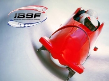 Бобслей-и-скелетон-Кубок-мира-Бобслей-Женщины-2-попытка-Трансляция-из-Латвии-Прямая-трансляция