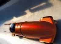 программа Матч Арена: Бобслей и скелетон Кубок мира Бобслей Женщины 2 попытка Трансляция из Швейцарии