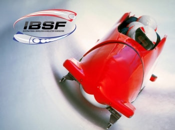 программа Матч Арена: Бобслей и скелетон Кубок мира Монобоб Женщины 2 попытка Трансляция из Австрии