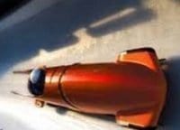 программа Матч Арена: Бобслей и скелетон Кубок мира Скелетон Мужчины 2 попытка Трансляция из Австрии