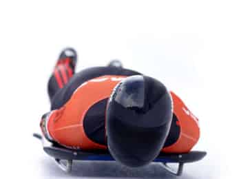 Бобслей-и-скелетон-Кубок-мира-Скелетон-Мужчины-2-попытка-Трансляция-из-Германии-Прямая-трансляция