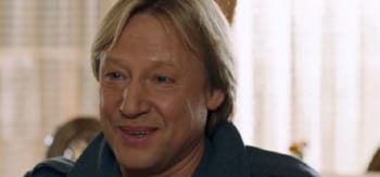 программа Русский роман: Боцман Чайка