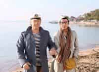 Боцман-Чайка-3-и-4-серии