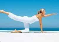 Бодифлекс кадры