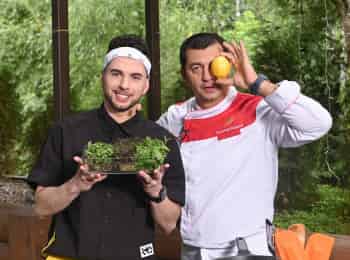 Бодрая-кухня-5-серия