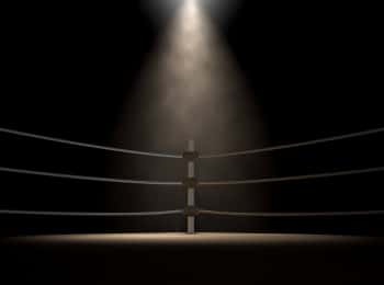 программа МАТЧ! Боец: Боец Live 58 друзей Шамо