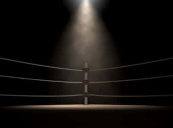 программа МАТЧ! Боец: Боец Live MMA Медной горы