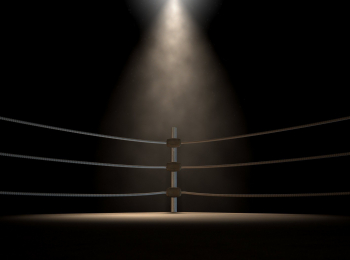 программа МАТЧ! Боец: Боец Live Прямая трансляция Квартал Архангел Михаил