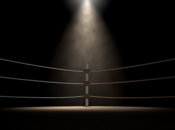 Боец-Live-Прямая-трансляция-В-гостях-у-коллекционера