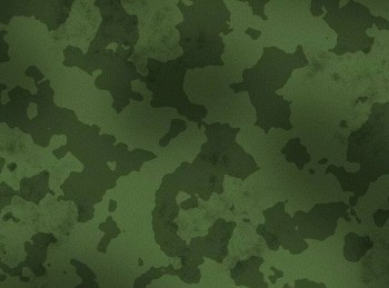 программа МАТЧ! Боец: Боевая профессия Катмен