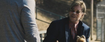 программа СТС: Боевой механизм