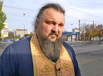программа Спас ТВ: Боевые отцы