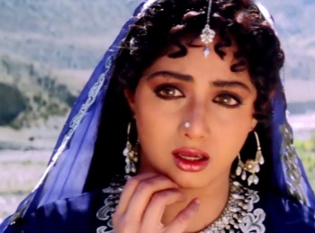 программа Bollywood: Бог свидетель