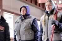 Богатая-Маша