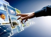 Богатыри кадры